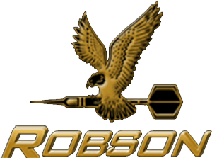 Robson Darts