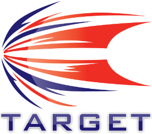 Target Darts