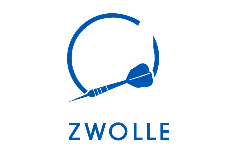 Dartwinkel Zwolle